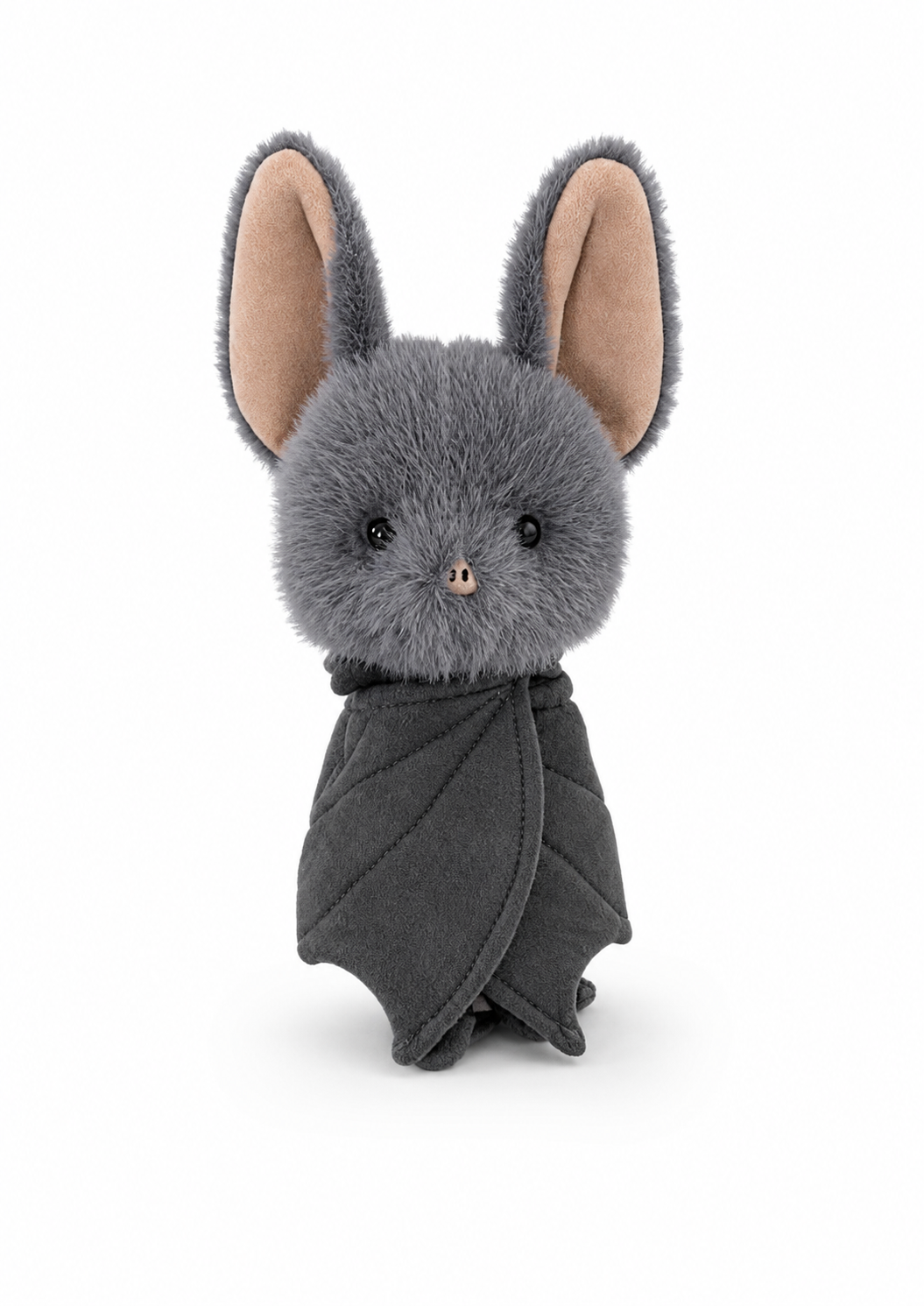 Weighted Broox Bat