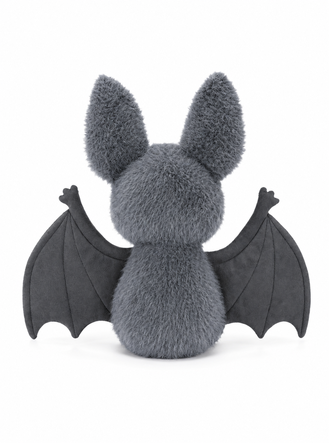 Weighted Broox Bat