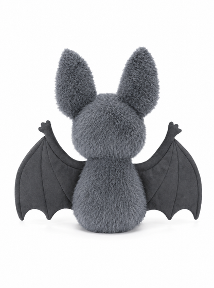 Weighted Broox Bat