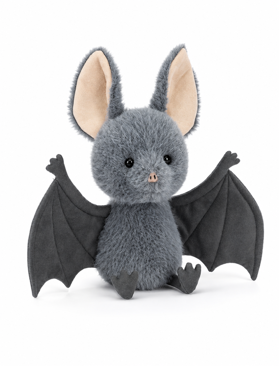 Weighted Broox Bat