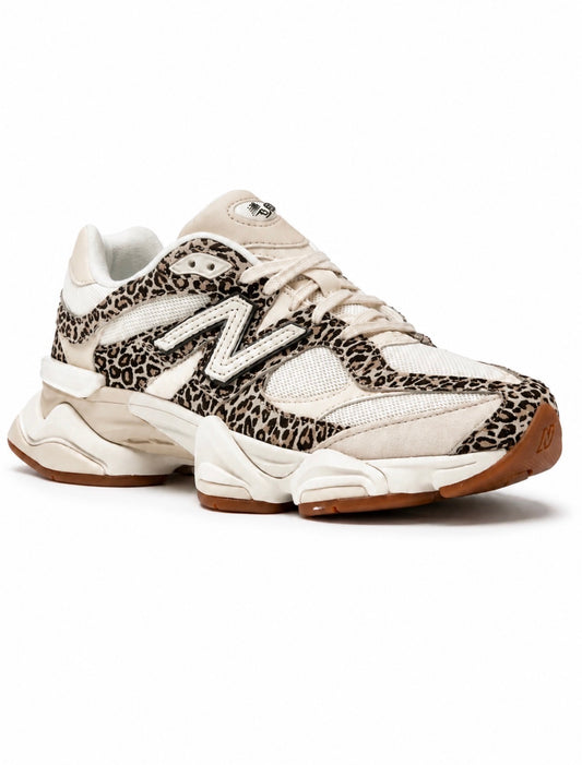 NB 9060 Leopard