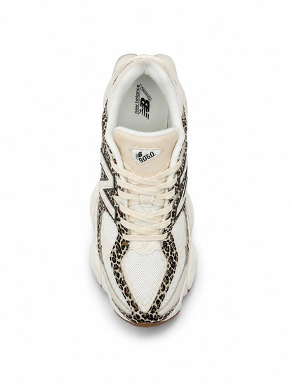 NB 9060 Leopard