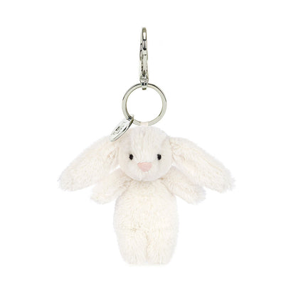 Plush Bag Charms