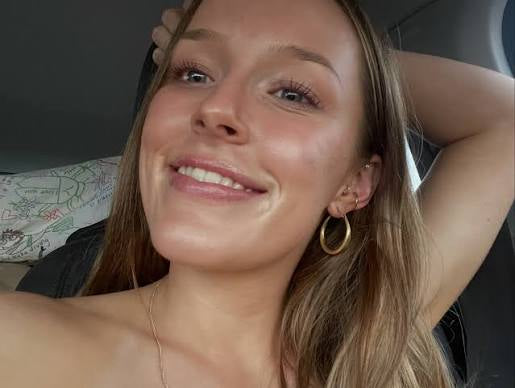 Customer avatar