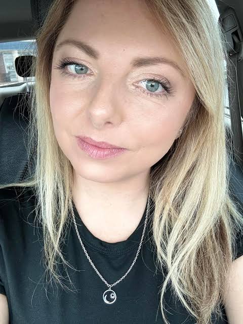 Customer avatar