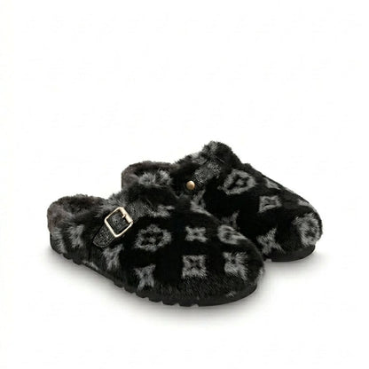 Trending Luxury Clogs