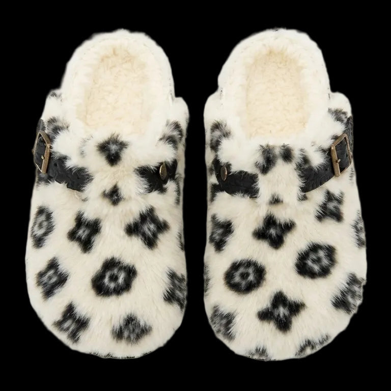 Trending Luxury Clogs