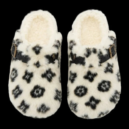 Trending Luxury Clogs