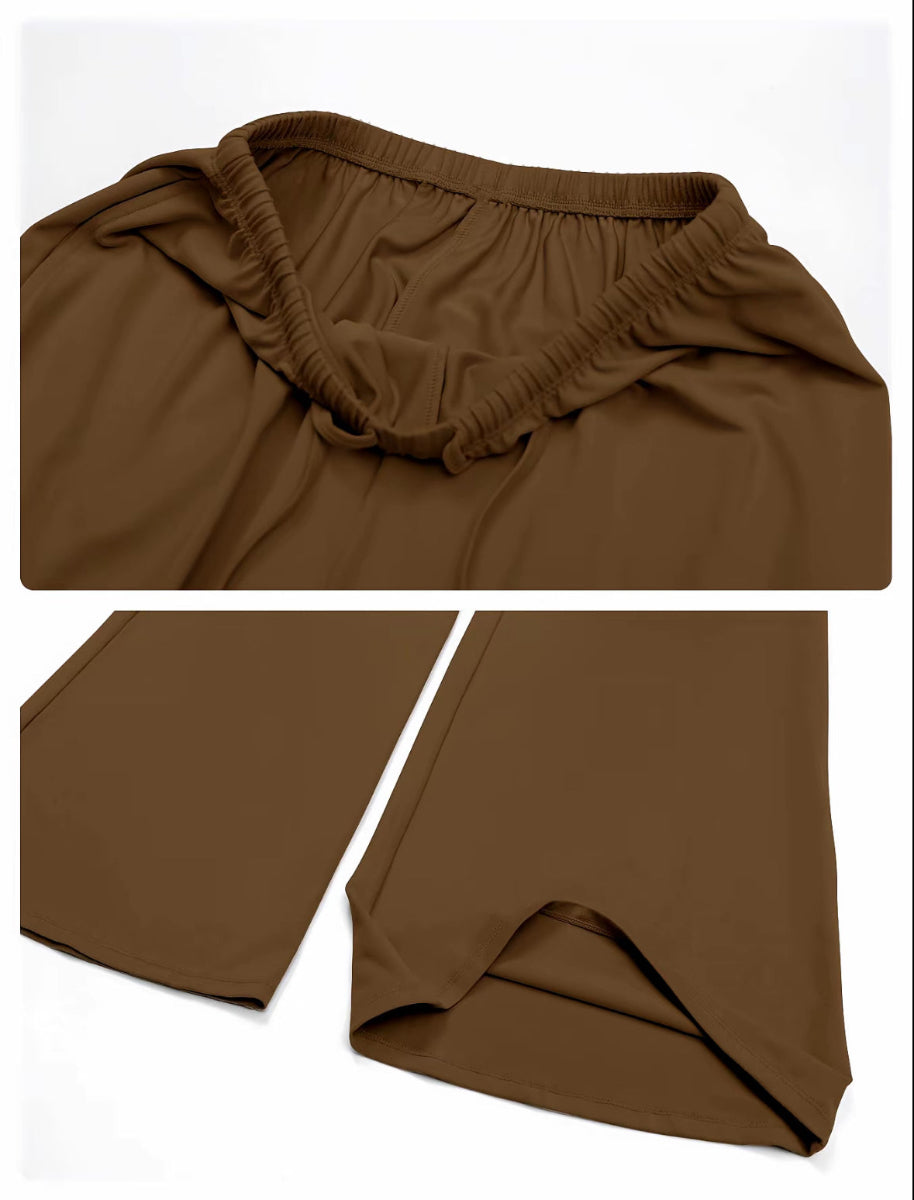 2 Piece Casual Set