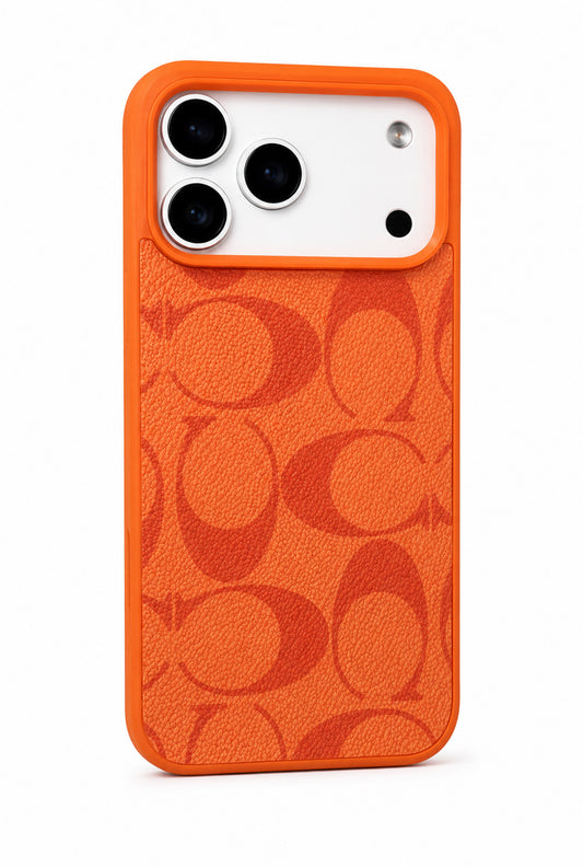 Viral "C" Case