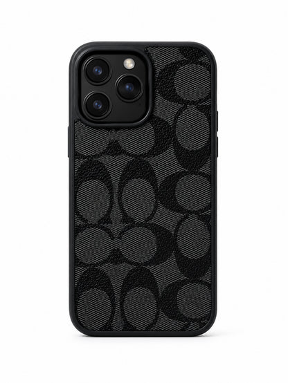 Viral "C" Case