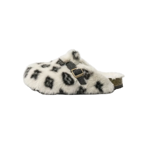 Trending Luxury Clogs