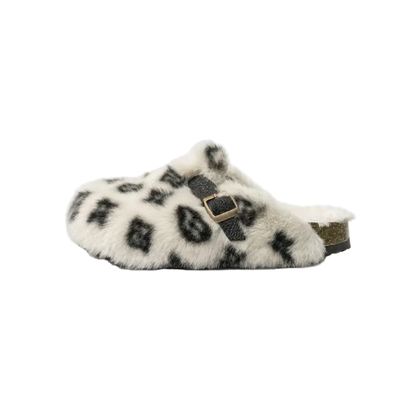 Trending Luxury Clogs