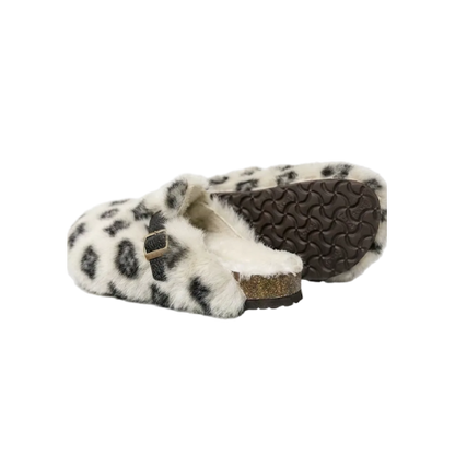 Trending Luxury Clogs