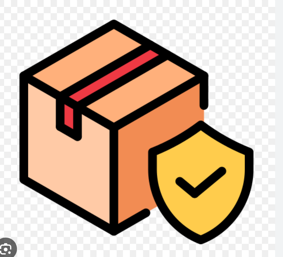 Shipping Protection