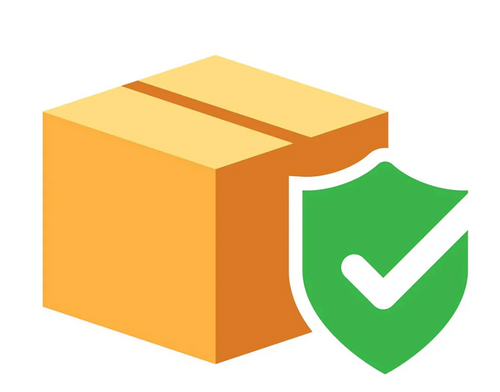 Shipping Protection